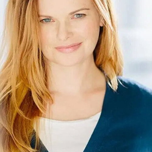Sunni Westbrook