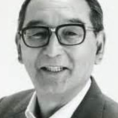 Kohei Miyauchi