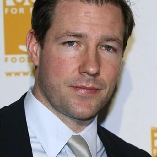 Edward Burns