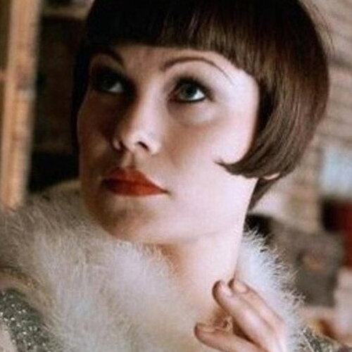 Antonia Ellis
