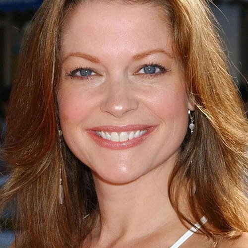Lisa Masters