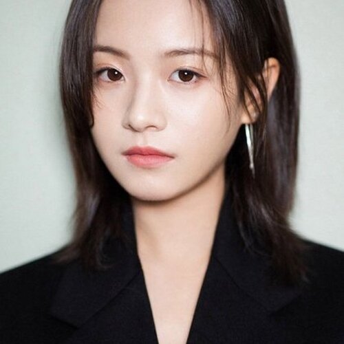 Li Gengxi