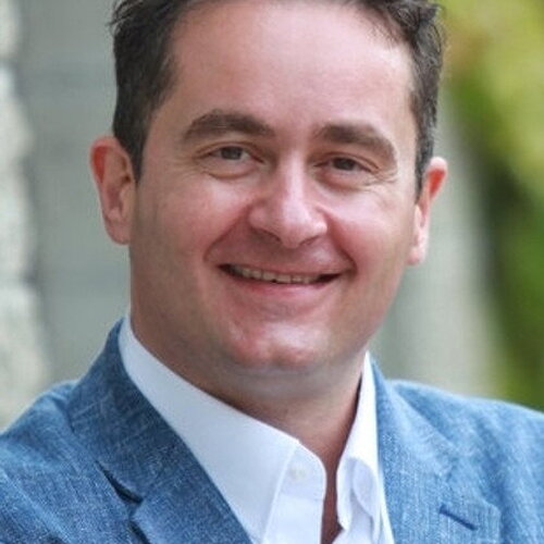 Andrea Paciotto