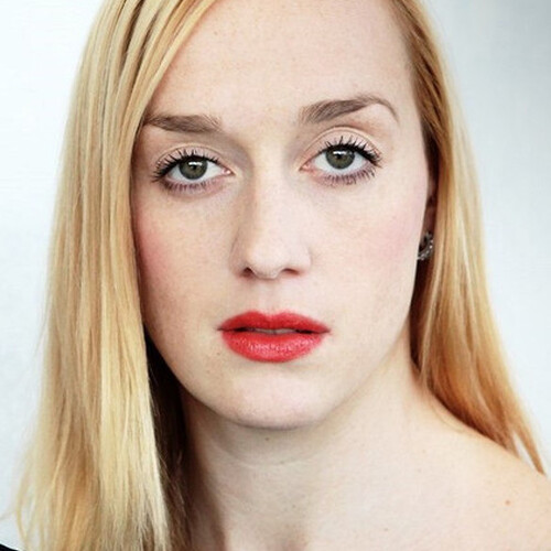 Anna Schmidtmajerová