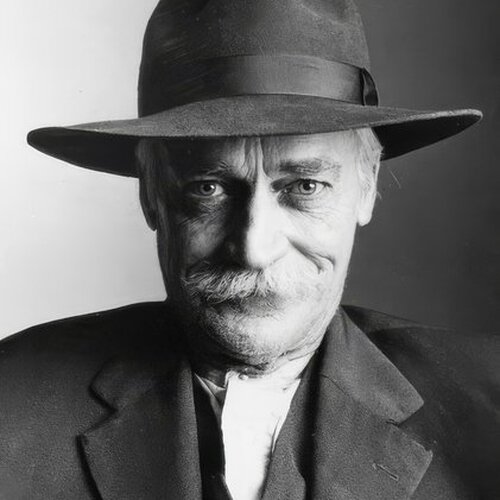 Richard Farnsworth