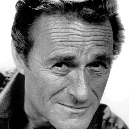 Dick Miller