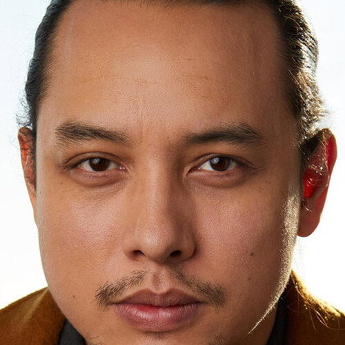 Matthew C. Yee