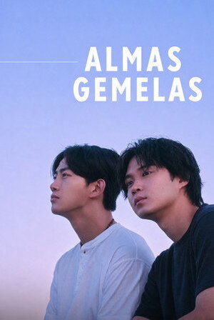 Almas gemelas
