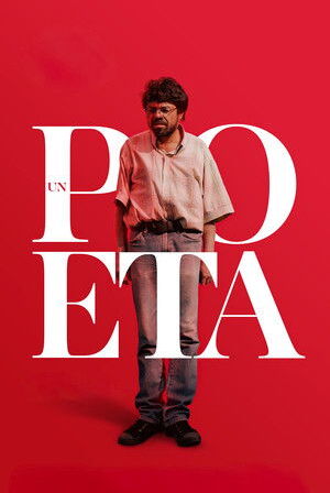 Un poeta