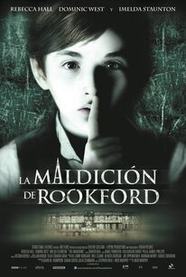 La Maldición de Rookford