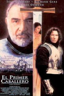 El Primer Caballero