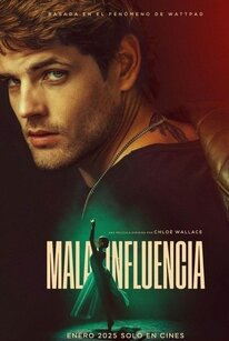 Mala Influencia