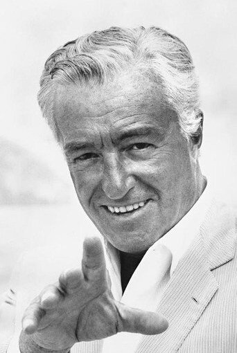 Vittorio de Sica
