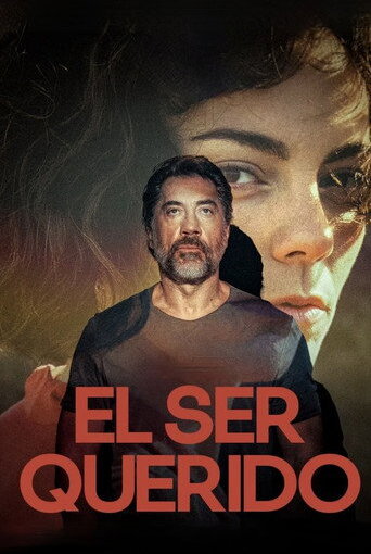El ser querido