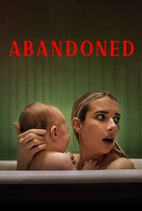 Abandonada
