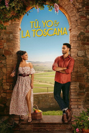 Italiana