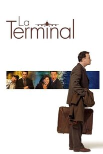 La Terminal
