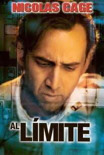 Al Límite