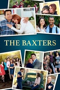 The Baxters