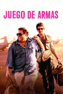 Juego de Armas