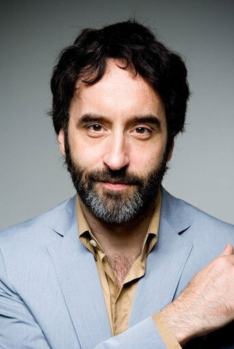 Don Mckellar