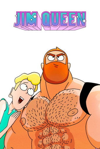 Jim Queen
