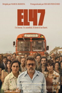El 47