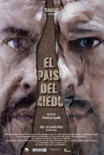El País del Miedo