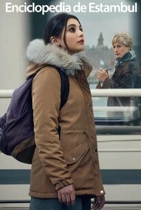 Enciclopedia de Estambul