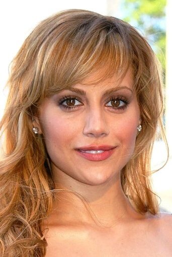 Brittany Murphy