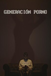 Generación Porno