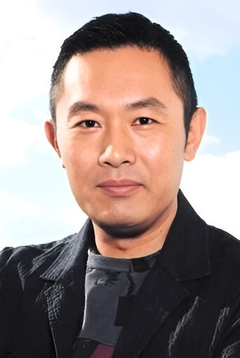 Takashi Naito