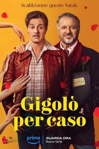 Gigolò Per Caso