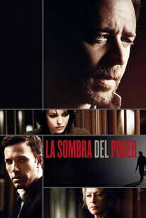 La Sombra del Poder