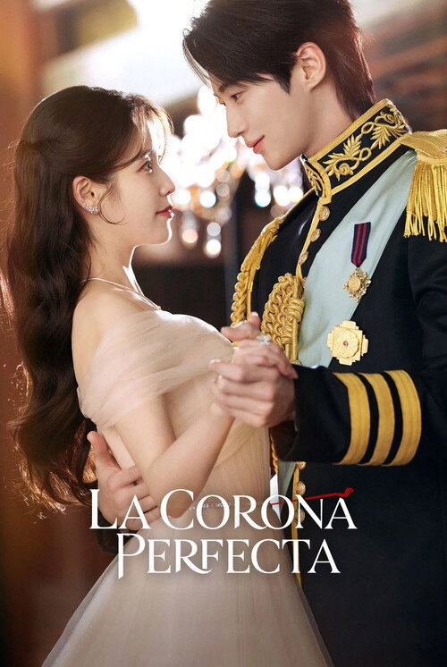 La Corona Perfecta