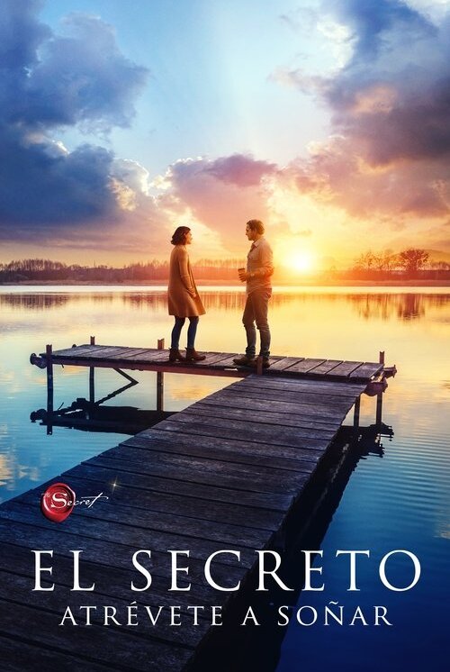 El Secreto: Atrévete a Soñar (2020)