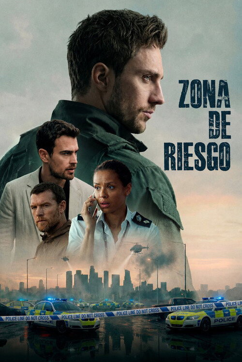Cuenta Atrás (2026)