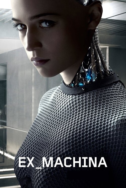 Ex_Machina (2015)