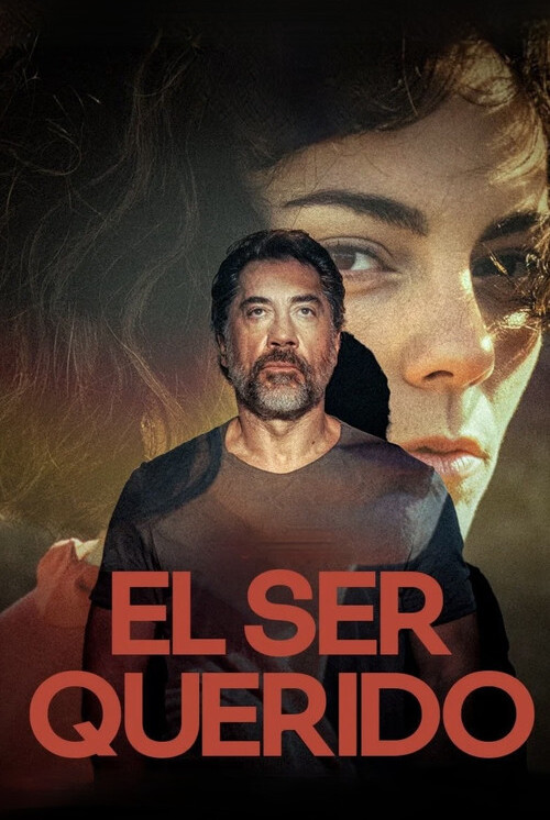 El Ser Querido (2026)