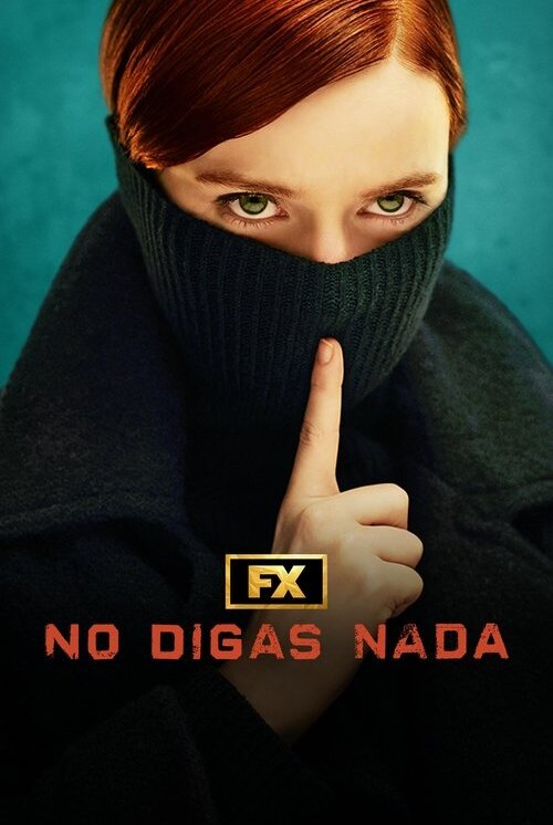 No Digas Nada