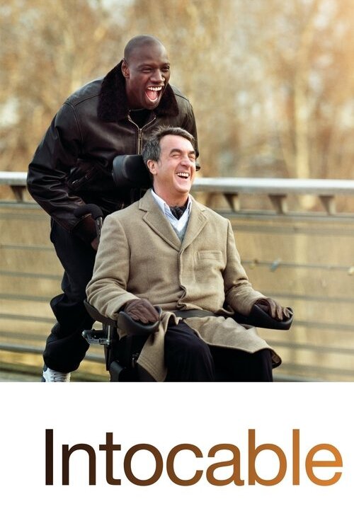 Intocable (2011)