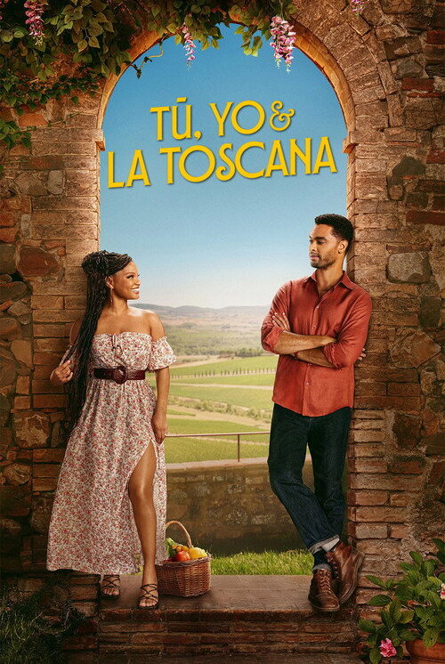 Italiana (2026)