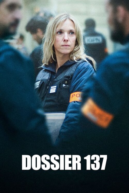 Dossier 137 (2025)