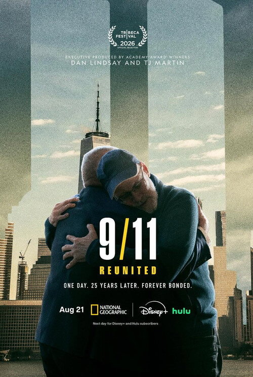11-S: el Reencuentro
