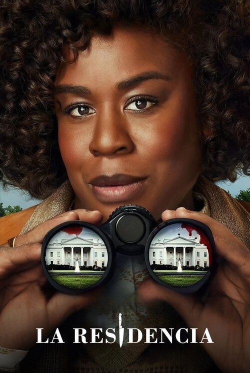 La Residencia