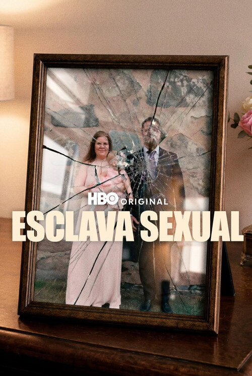 Esclava Sexual