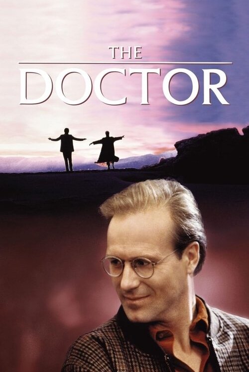 El Doctor (1991)