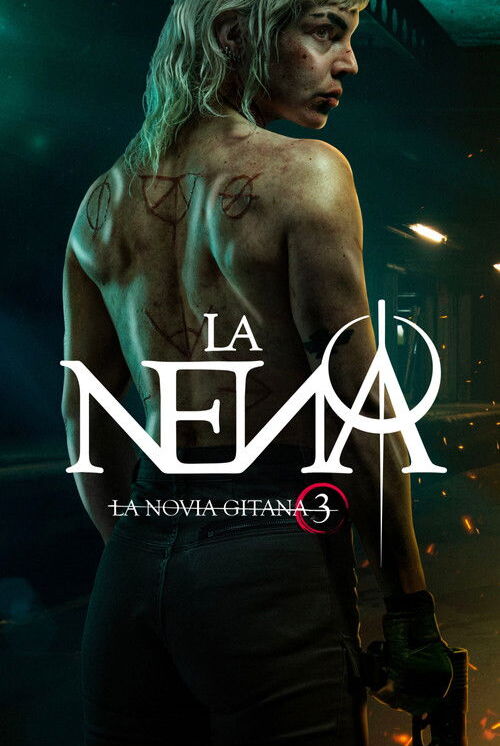 La Nena