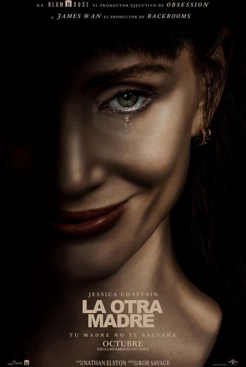 La Otra Madre (2026)