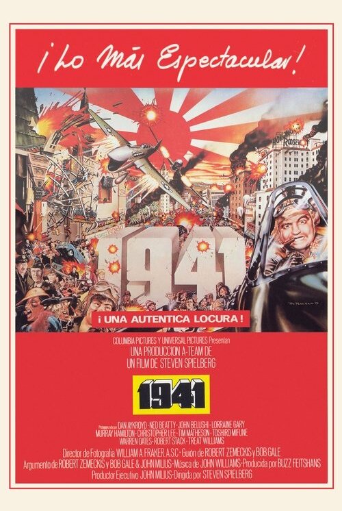 1941 (1979)